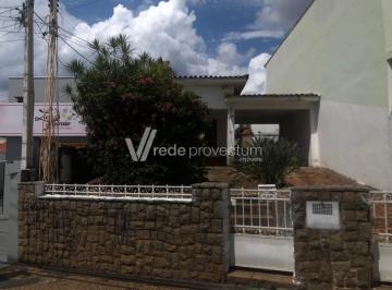 0 · casa à venda em Ponte Preta