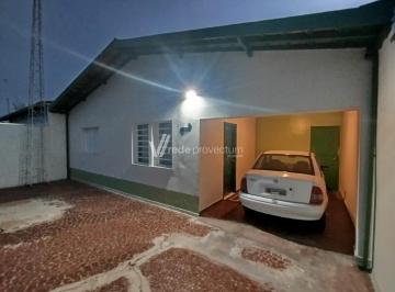 0 · casa à venda em Cidade Jardim