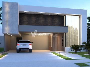 0 · Casa à venda em Indaiatuba