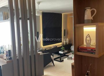 0 · Apartamento de 80 m² Brisa da Mata Araucárias - 2 Quartos - Sala Estendida