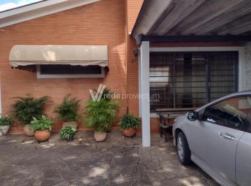 0 · casa à venda em Jardim Leonor