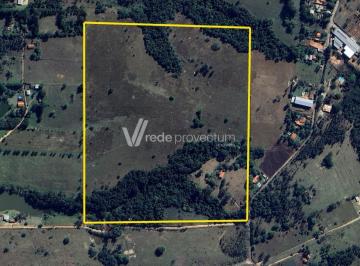 0 · Área Industrial à Venda no Éden em Sorocaba – 305.000 m² para Grandes Projetos