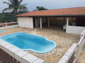 0 · Chácara à venda em Monte Mor, com 2.400 m²