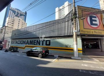 0 · barracão à venda em Centro
