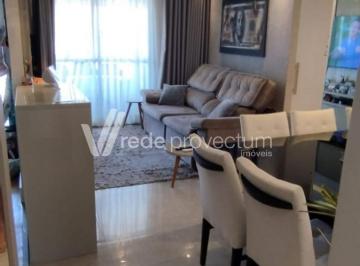 0 · apartamento à venda em Parque Itália