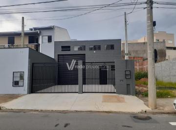 0 · barracão à venda em Residencial Parque da Fazenda