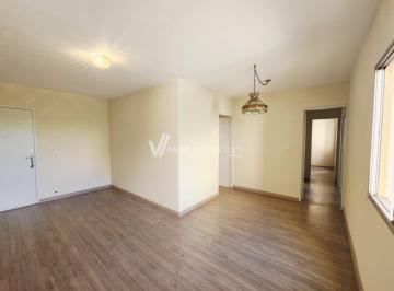 0 · apartamento à venda em Taquaral