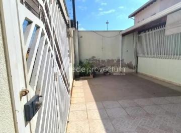 0 · casa à venda em Jardim Santa Judith