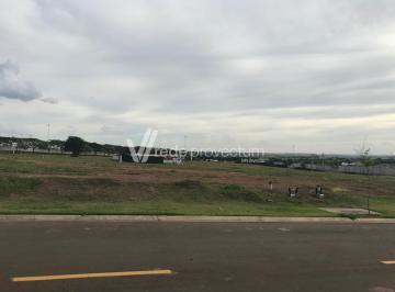 0 · terreno à venda em Residencial Campo Camanducaia