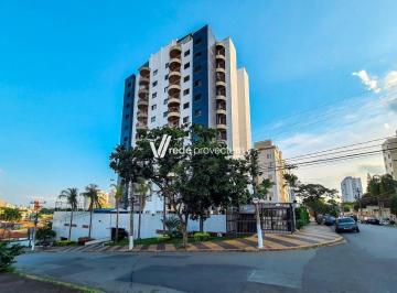 0 · apartamento à venda em Bonfim