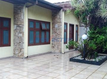 0 · Casa à venda no Jardim Pacaembu!