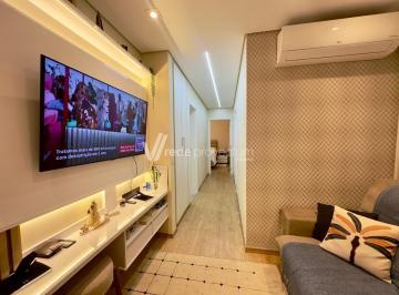 0 · apartamento à venda em Ortizes