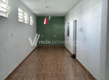 0 · casa à venda em Parque Camélias
