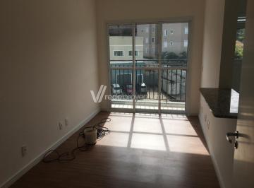 0 · apartamento à venda em Jardim Monte Verde