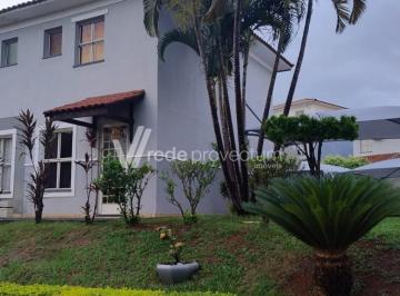 0 · casa à venda em Parque Villa Flores