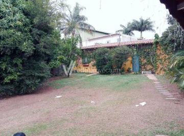 0 · terreno à venda em Jardim Itamarati