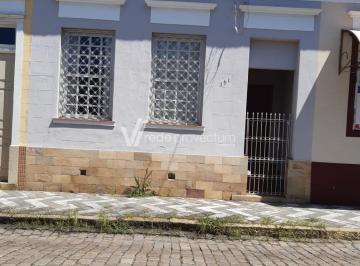 0 · casa à venda em Jardim Primavera