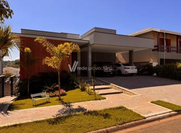 0 · casa à venda em Condomínio Residencial Terras do Caribe