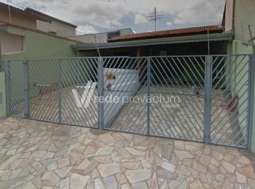 0 · casa à venda em Parque Beatriz