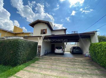 0 · casa à venda em Parque da Hípica