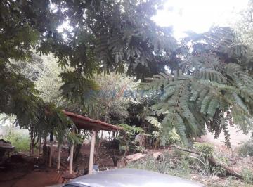 0 · terreno à venda em Loteamento Adventista Campineiro