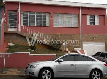 0 · casa à venda em Jardim Bela Vista