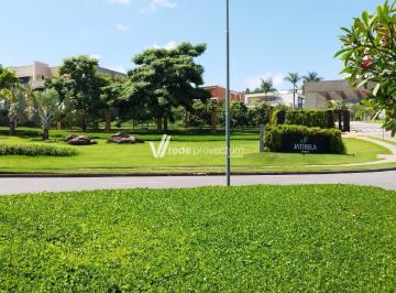 0 · terreno à venda em Residencial Jatibela