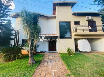 0 · Casa a venda no condominio Okinawa!