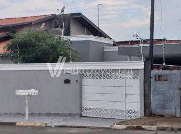 0 · casa à venda em Jardim Terras de Santo Antônio