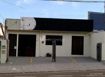 0 · casa à venda no Jardim Leonor residencial e comercial