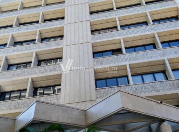 0 · salão á venda e para aluguel em Vila Itapura