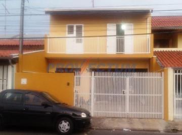 0 · casa à venda em Jardim Califórnia
