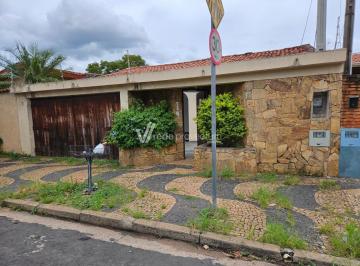 0 · casa à venda em Vila Marieta