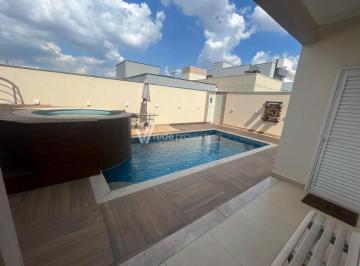 0 · casa à venda em Residencial Real Parque Sumaré