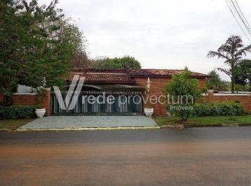0 · CASA À VENDA EM SOUSAS, 03 DORMITÓRIOS, TERRENO 976m²