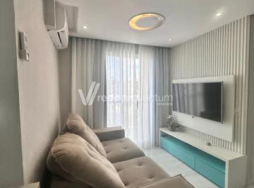 0 · apartamento à venda em Jardim do Lago