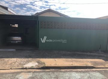 0 · casa à venda em Vila Padre Manoel de Nóbrega