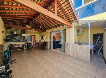 0 · casa à venda em Jardim Francisca
