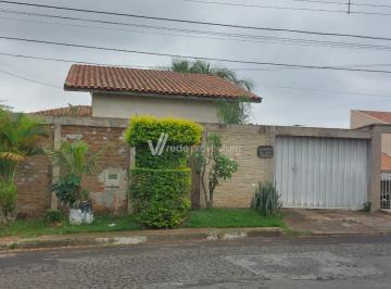 0 · casa à venda em Jardim Itatiaia