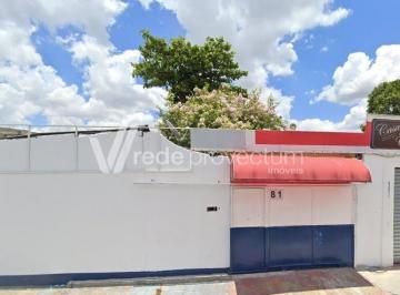 0 · casa à venda em Jardim das Bandeiras