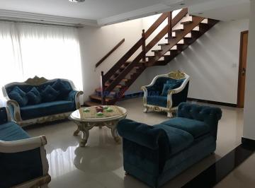 0 · casa à venda em Jardim Eulina