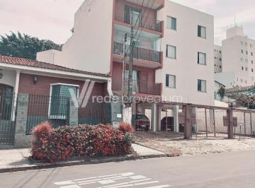 0 · Apartamento à venda no Jardim Pacaembu!