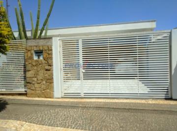 0 · casa à venda em Parque Franceschini