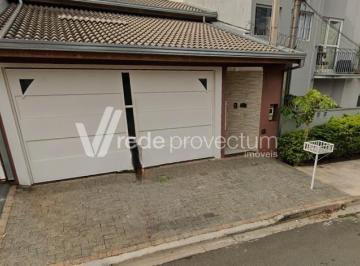 0 · Casa disponível para venda no Jardim Belo Horizonte, em Indaiatuba (SP)
