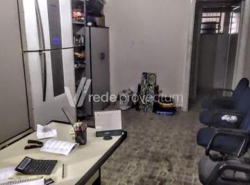 0 · barracão à venda em Vila Industrial