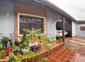0 · casa à venda em Parque da Figueira