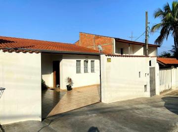 0 · casa à venda em Loteamento Parque São Martinho