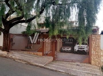 0 · casa à venda em Santa Marina