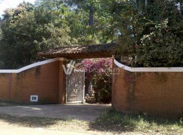 0 · área à venda em Barão Geraldo
