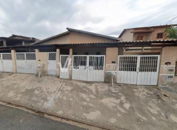 0 · casa à venda em Cidade Satélite Íris